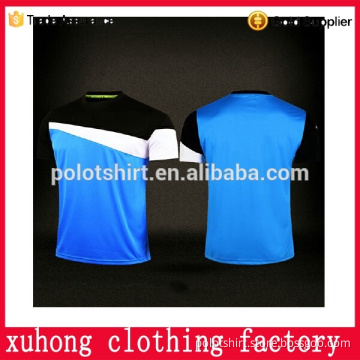 customize team soccer jersey,high quality football jersey,cheap blank soccer shirts
